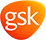 GSK Tools